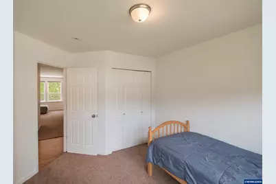 2587 Hoodoo Dr NW, Salem, OR 97304 - Photo 16
