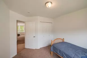 2587 Hoo Doo Dr NW, Salem, OR 97304 - Photo 16