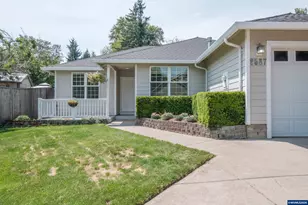2587 Hoo Doo Dr NW, Salem, OR 97304 - Photo 4