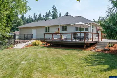 2587 Hoodoo Dr NW, Salem, OR 97304 - Photo 2