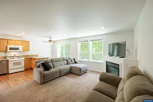 2587 Hoo Doo Dr NW, Salem, OR 97304 - Photo 14