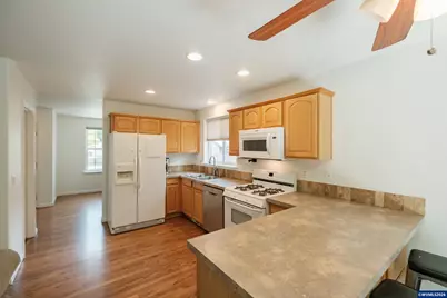2587 Hoodoo Dr NW, Salem, OR 97304 - Photo 12