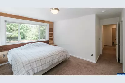 2587 Hoodoo Dr NW, Salem, OR 97304 - Photo 24