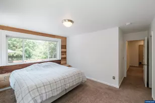 2587 Hoo Doo Dr NW, Salem, OR 97304 - Photo 24