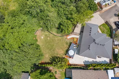 2587 Hoodoo Dr NW, Salem, OR 97304 - Photo 42