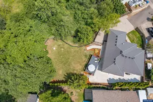 2587 Hoo Doo Dr NW, Salem, OR 97304 - Photo 42