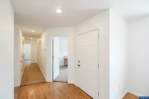 2587 Hoo Doo Dr NW, Salem, OR 97304 - Photo 8