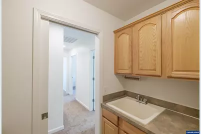 2587 Hoodoo Dr NW, Salem, OR 97304 - Photo 18