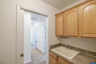2587 Hoo Doo Dr NW, Salem, OR 97304 - Photo 18