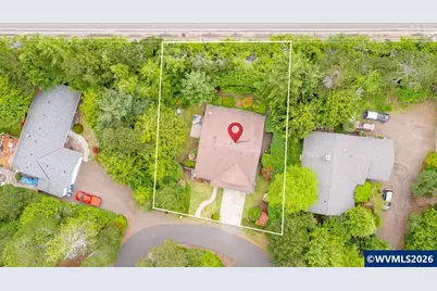 50 Ridge Pl, Depoe Bay, OR 97341 - Photo 6