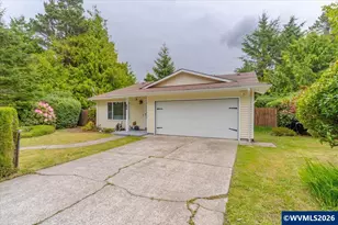 50 Ridge Pl, Depoe Bay, OR 97341 - Photo 2