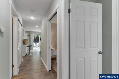 50 Ridge Pl, Depoe Bay, OR 97341 - Photo 24