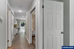 50 Ridge Pl, Depoe Bay, OR 97341 - Photo 24