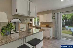 50 Ridge Pl, Depoe Bay, OR 97341 - Photo 18