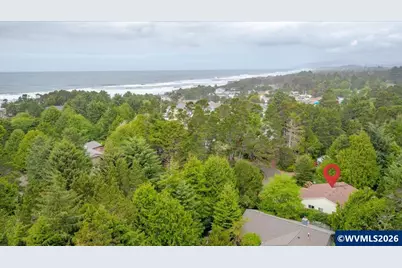 50 Ridge Pl, Depoe Bay, OR 97341 - Photo 46