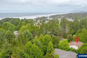 50 Ridge Pl, Depoe Bay, OR 97341 - Photo 46