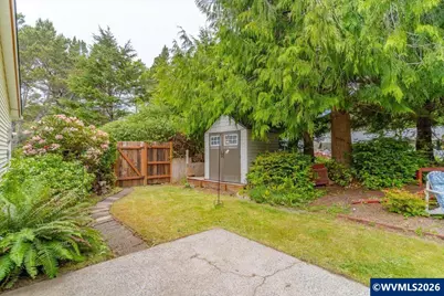50 Ridge Pl, Depoe Bay, OR 97341 - Photo 38