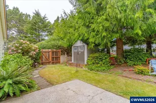 50 Ridge Pl, Depoe Bay, OR 97341 - Photo 38