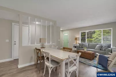 50 Ridge Pl, Depoe Bay, OR 97341 - Photo 14