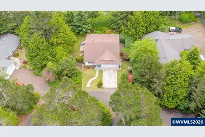 50 Ridge Pl, Depoe Bay, OR 97341 - Photo 8