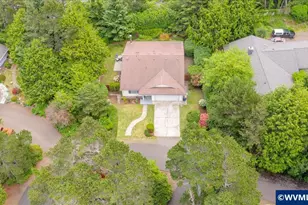50 Ridge Pl, Depoe Bay, OR 97341 - Photo 8
