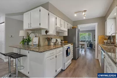 50 Ridge Pl, Depoe Bay, OR 97341 - Photo 16