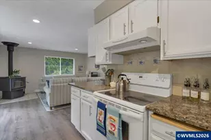 50 Ridge Pl, Depoe Bay, OR 97341 - Photo 20
