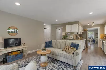 50 Ridge Pl, Depoe Bay, OR 97341 - Photo 10