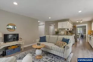 50 Ridge Pl, Depoe Bay, OR 97341 - Photo 10