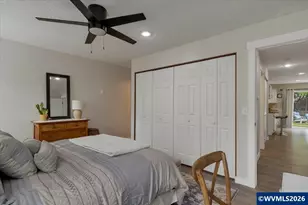 50 Ridge Pl, Depoe Bay, OR 97341 - Photo 26
