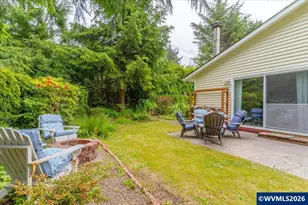 50 Ridge Pl, Depoe Bay, OR 97341 - Photo 40