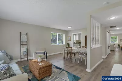 50 Ridge Pl, Depoe Bay, OR 97341 - Photo 12