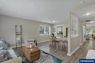 50 Ridge Pl, Depoe Bay, OR 97341 - Photo 12