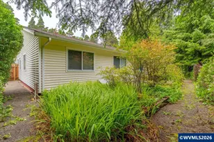 50 Ridge Pl, Depoe Bay, OR 97341 - Photo 44