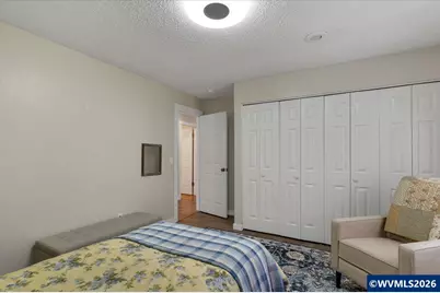 50 Ridge Pl, Depoe Bay, OR 97341 - Photo 30