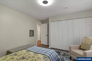 50 Ridge Pl, Depoe Bay, OR 97341 - Photo 30
