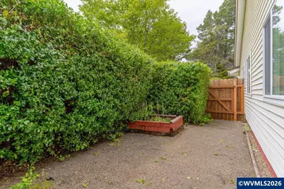 50 Ridge Pl, Depoe Bay, OR 97341 - Photo 42