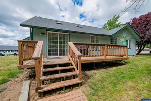 2295 Ironwood St, Sweet Home, OR 97386 - Photo 48