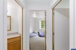2295 Ironwood St, Sweet Home, OR 97386 - Photo 18