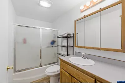 2295 Ironwood St, Sweet Home, OR 97386 - Photo 20
