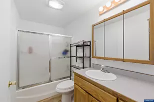 2295 Ironwood St, Sweet Home, OR 97386 - Photo 20