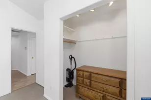 2295 Ironwood St, Sweet Home, OR 97386 - Photo 26