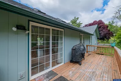 2295 Ironwood St, Sweet Home, OR 97386 - Photo 40