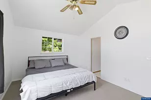 2295 Ironwood St, Sweet Home, OR 97386 - Photo 24