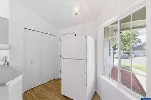 2295 Ironwood St, Sweet Home, OR 97386 - Photo 12