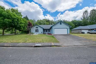 2295 Ironwood St, Sweet Home, OR 97386 - Photo 34