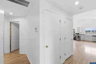 2295 Ironwood St, Sweet Home, OR 97386 - Photo 14