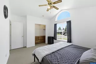 2295 Ironwood St, Sweet Home, OR 97386 - Photo 18
