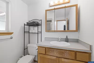 2295 Ironwood St, Sweet Home, OR 97386 - Photo 20