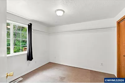 2295 Ironwood St, Sweet Home, OR 97386 - Photo 12